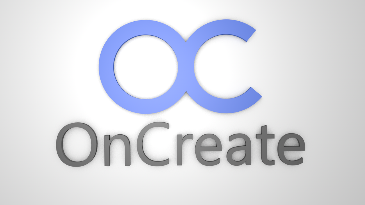 OnCreate – Sarifo's Tech Solutions